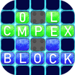 Complex Block Puzzle