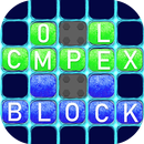 Complex Block Puzzle aplikacja