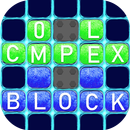 Complex Block Puzzle APK