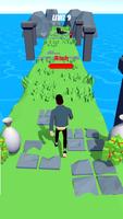 Rich Man Runner 2021 screenshot 1