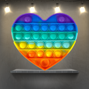 pop it Fidgets - Antistress Sa APK