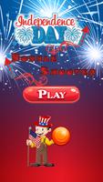 Bubble Shooter Fun Game 2022 poster