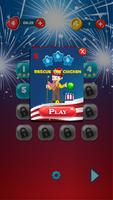 Bubble Shooter Fun Game 2022 screenshot 1