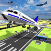 ”Plane Landing Simulator 2022