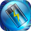 Extra Battery Saver APK
