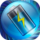 Extra Battery Saver APK