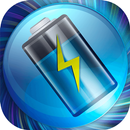 Application Économiseur De Batterie APK