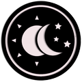 ”Dark Mode - Blue Light Filter