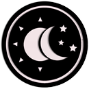 Dark Mode - Blue Light Filter APK