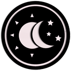 Dark Mode icon