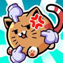 Poke The Cat APK