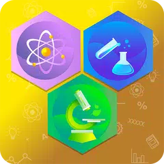 Descargar APK de Extramarks NEET Prep App