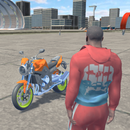 Indian Bikes & Cars 3D Drive APK
