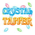 ”Crystal Tapper