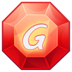 Gem Drop APK