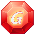 Gem Drop