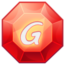 Gem Drop APK