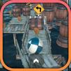 Extreme Balancer - Play & Win APK