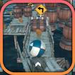 Extreme Balancer - Play & Win