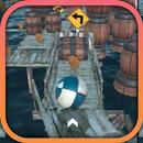 Extreme Balancer - Play & Win APK