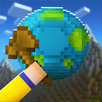 WorldEdit Mod for Minecraft APK