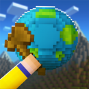 WorldEdit Mod for Minecraft APK