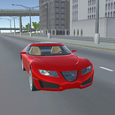 Extreme Drift Simulator APK