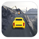 Extreme Parkour Simulator :Har APK
