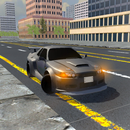 SportCarDrivingSimulator APK