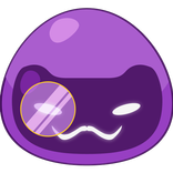 DaganganQ : Idle tycoon