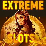 Slots Extreme Casino Online