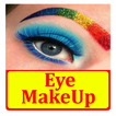 Eye Makeup (Offline)
