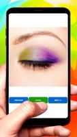 Eye Makeup (Offline) Screenshot 3