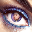 Mắt Khung Ảnh 👁 Chỉnh Sửa Hình Ảnh