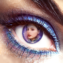 Mắt Khung Ảnh 👁 Chỉnh Sửa Hình Ảnh APK