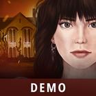 The Dark Side (Demo) - Visual novel biểu tượng