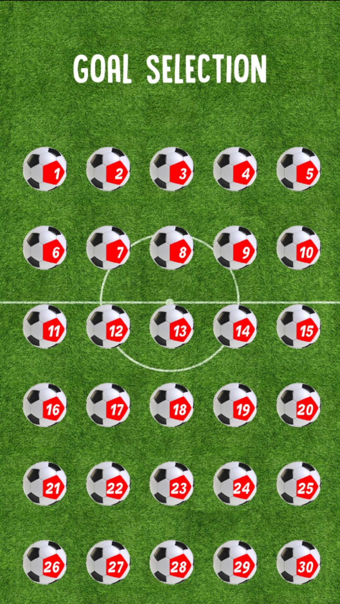 Booyah Ball APK for Android Download