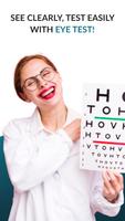 Kiểm tra mắt | Chăm sóc mắt bài đăng