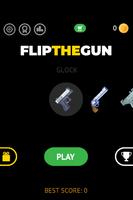 Flip The Gun poster
