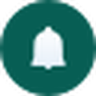 Eyeball Messenger icône