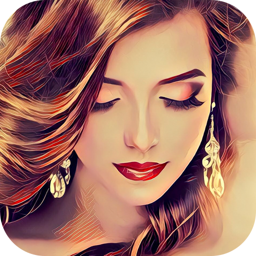 Karikatur Foto Images