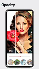 Cartoon Photo Images APK download