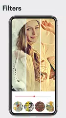 Cartoon Photo Images APK download