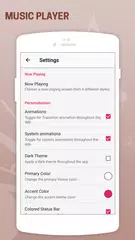 Music Player APK download