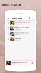 Music Player APK download
