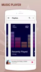 Music Player APK download