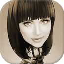 Caricature Photo Maker APK