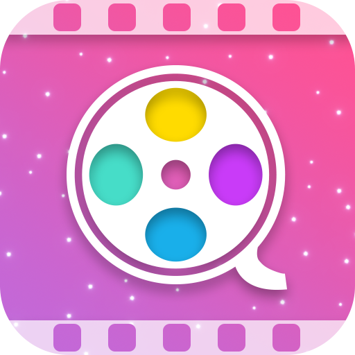 Photo Slideshow Zusammen Musik