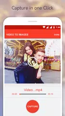Video to Images Converter APK download