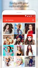 Video to Images Converter APK download